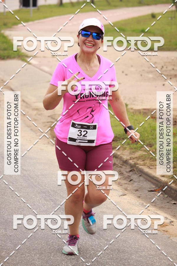 Buy your photos of the eventCorrida Pink do Bem on Fotop