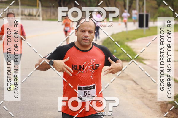 Buy your photos of the eventCorrida Pink do Bem on Fotop