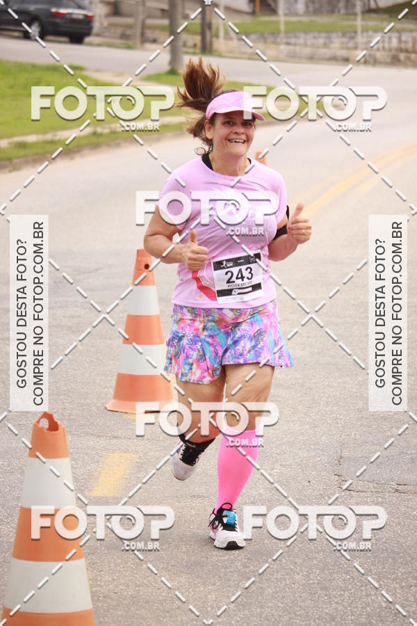 Buy your photos of the eventCorrida Pink do Bem on Fotop