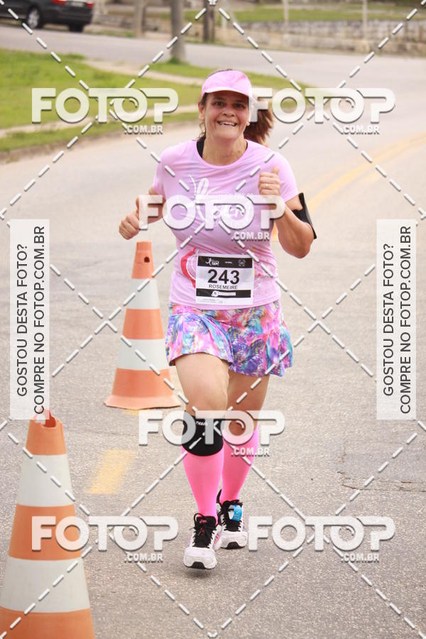Buy your photos of the eventCorrida Pink do Bem on Fotop