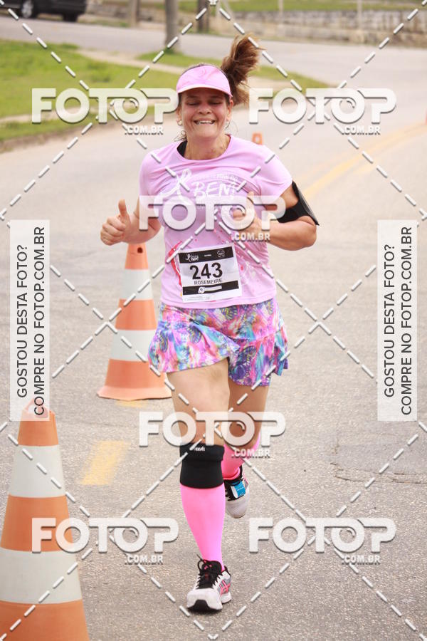 Buy your photos of the eventCorrida Pink do Bem on Fotop