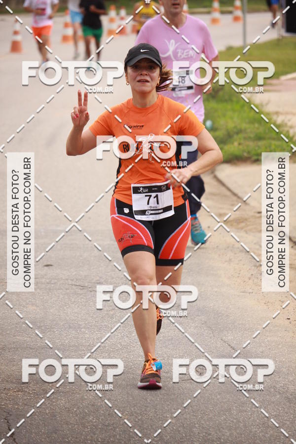 Buy your photos of the eventCorrida Pink do Bem on Fotop