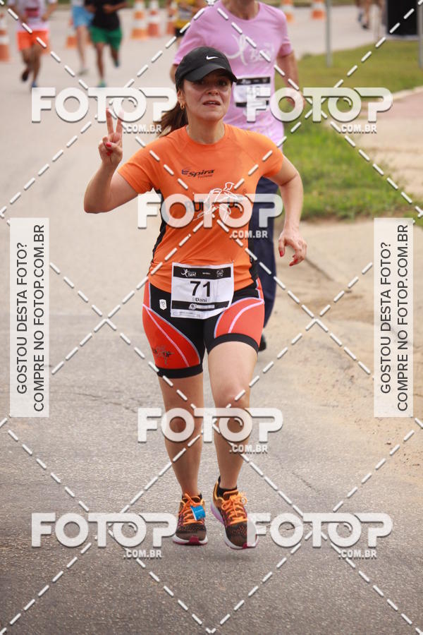 Buy your photos of the eventCorrida Pink do Bem on Fotop