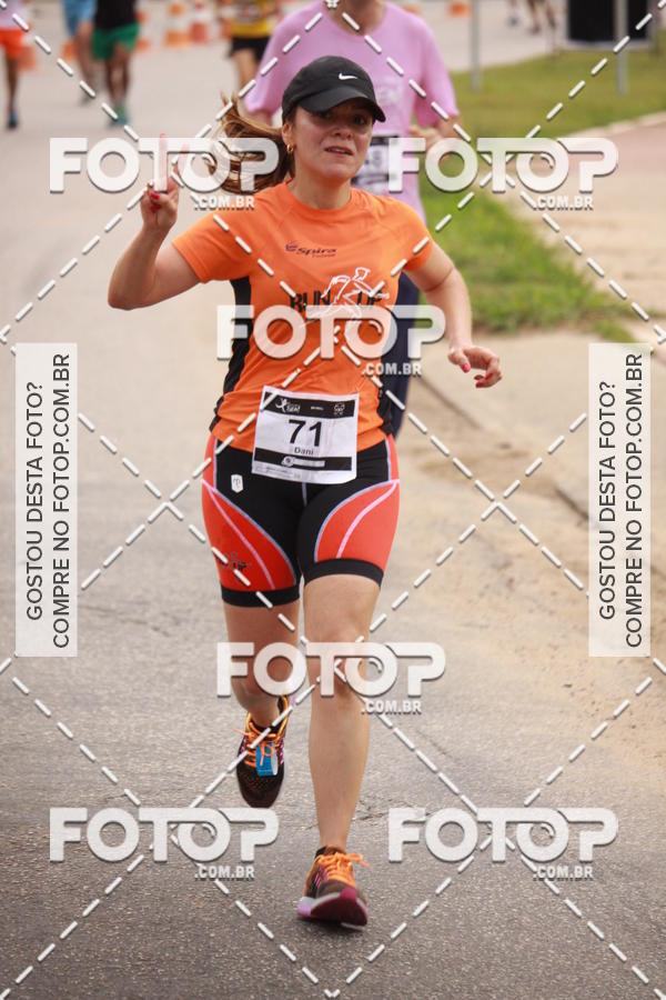 Buy your photos of the eventCorrida Pink do Bem on Fotop