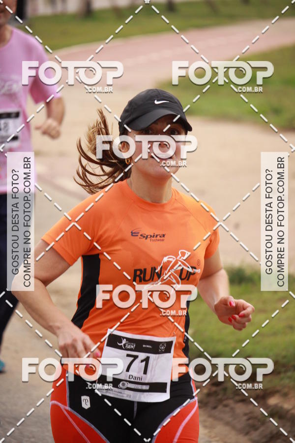 Buy your photos of the eventCorrida Pink do Bem on Fotop