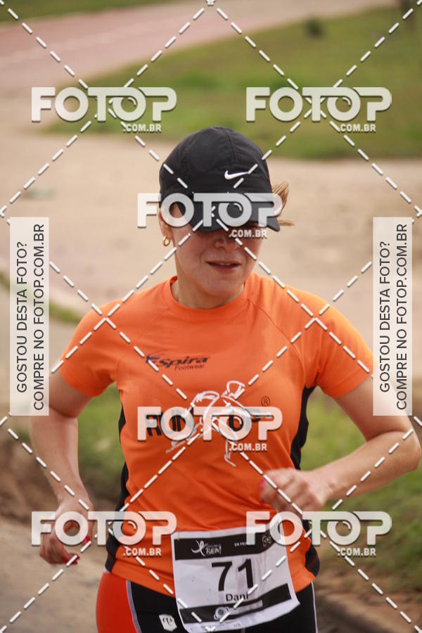 Buy your photos of the eventCorrida Pink do Bem on Fotop