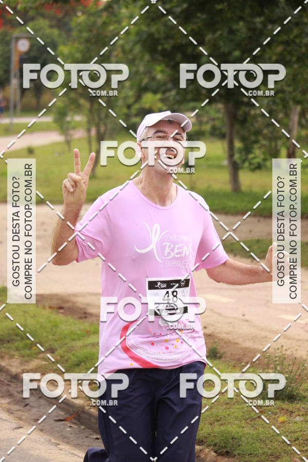 Buy your photos of the eventCorrida Pink do Bem on Fotop