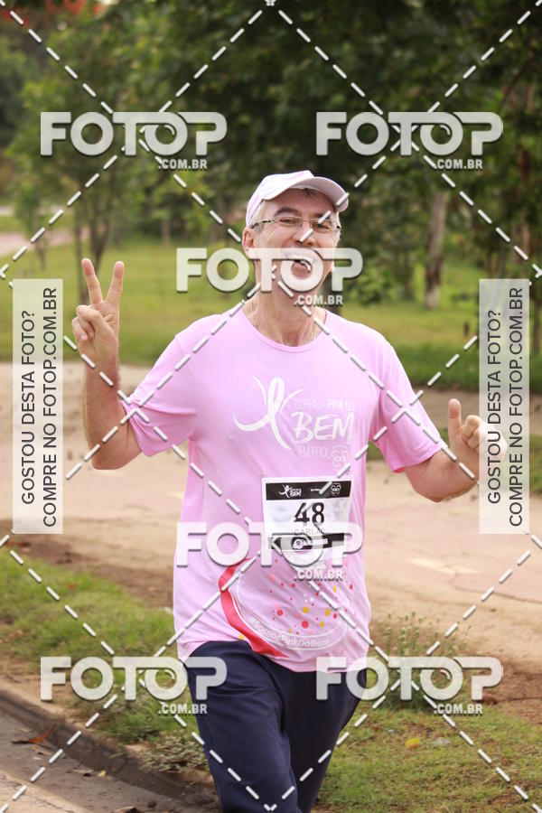 Buy your photos of the eventCorrida Pink do Bem on Fotop