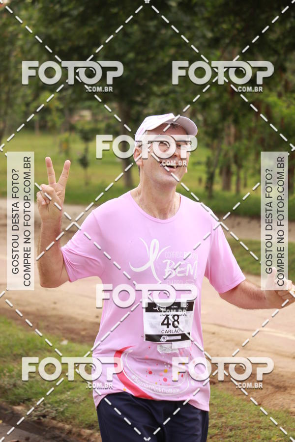 Buy your photos of the eventCorrida Pink do Bem on Fotop