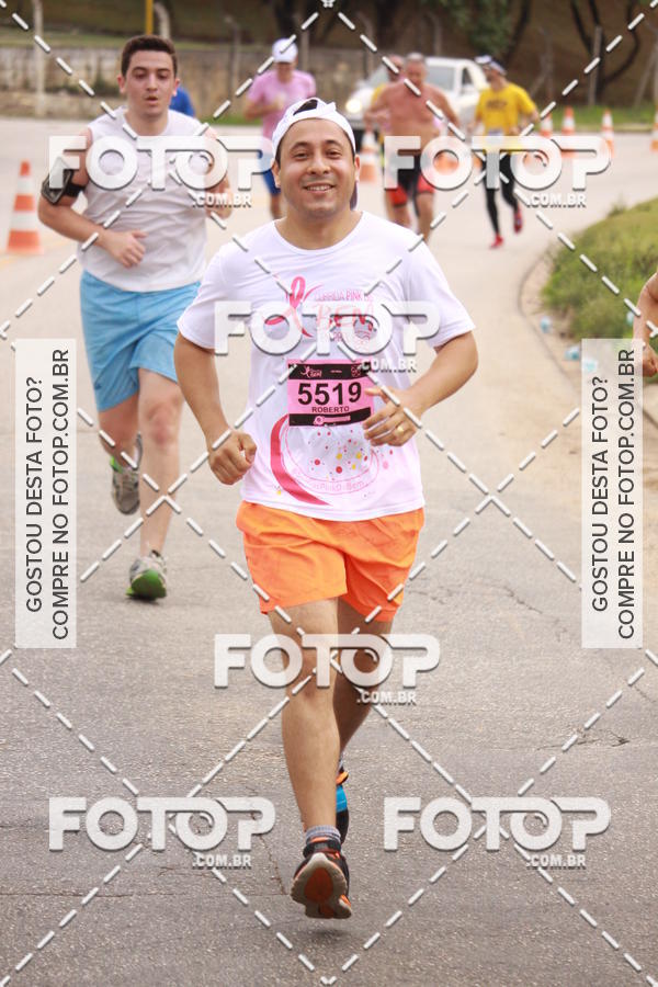 Buy your photos of the eventCorrida Pink do Bem on Fotop
