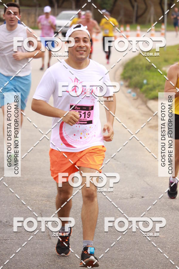 Buy your photos of the eventCorrida Pink do Bem on Fotop