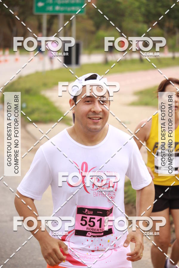 Buy your photos of the eventCorrida Pink do Bem on Fotop