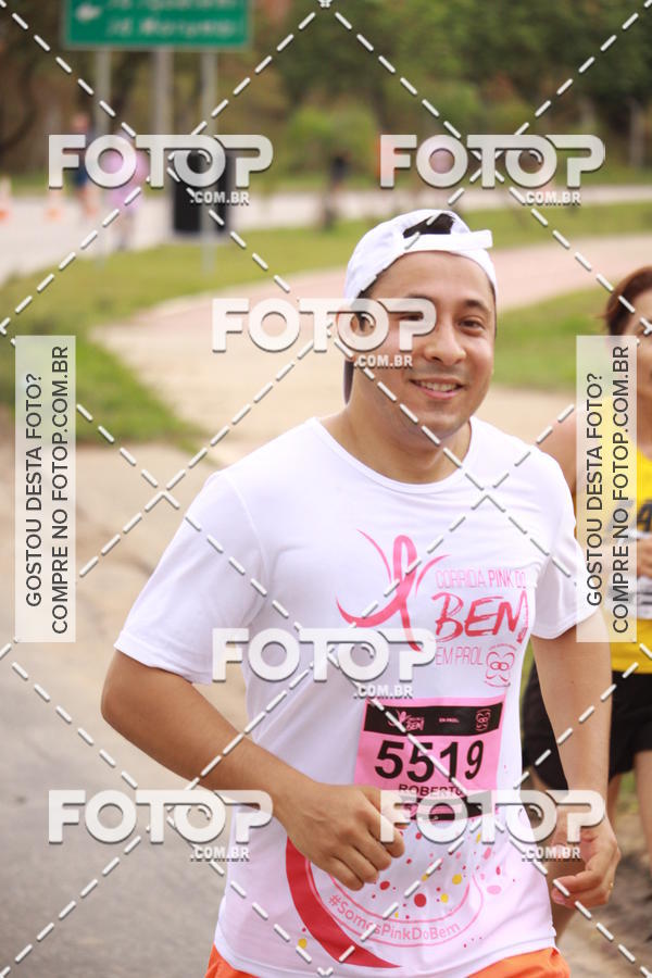 Buy your photos of the eventCorrida Pink do Bem on Fotop