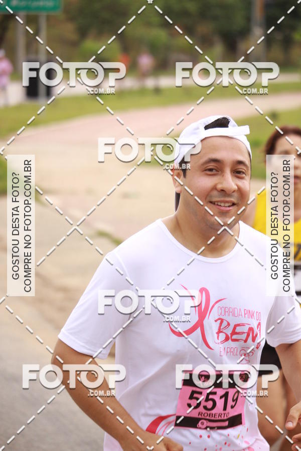 Buy your photos of the eventCorrida Pink do Bem on Fotop