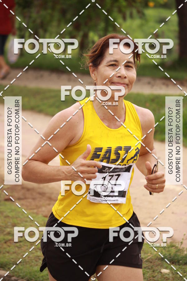 Buy your photos of the eventCorrida Pink do Bem on Fotop