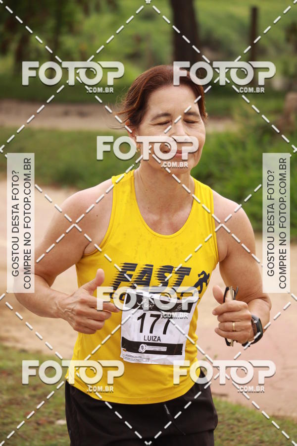 Buy your photos of the eventCorrida Pink do Bem on Fotop