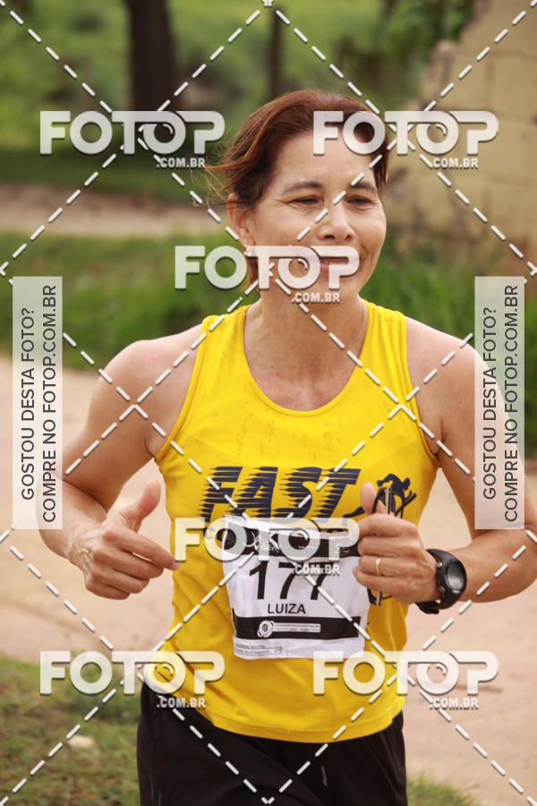 Buy your photos of the eventCorrida Pink do Bem on Fotop