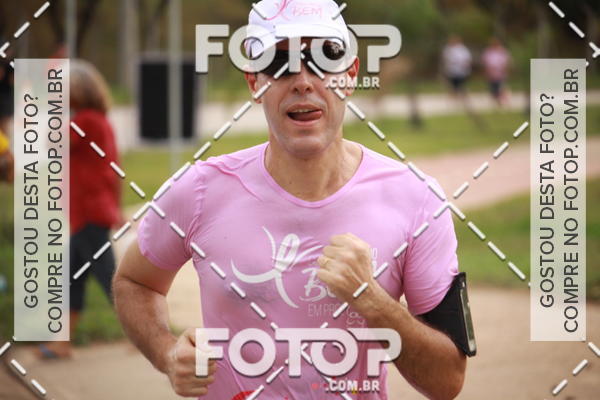 Buy your photos of the eventCorrida Pink do Bem on Fotop