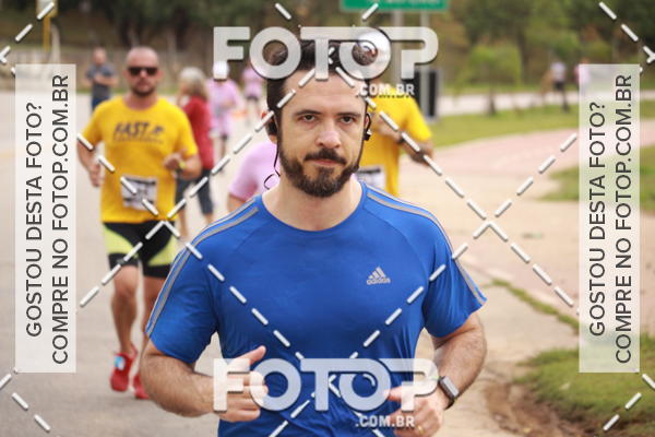 Buy your photos of the eventCorrida Pink do Bem on Fotop