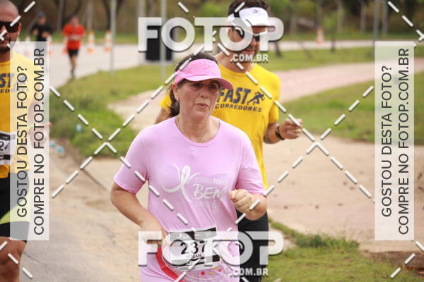 Buy your photos of the eventCorrida Pink do Bem on Fotop