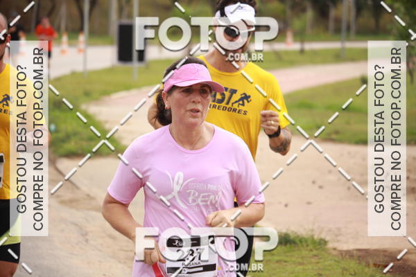 Buy your photos of the eventCorrida Pink do Bem on Fotop