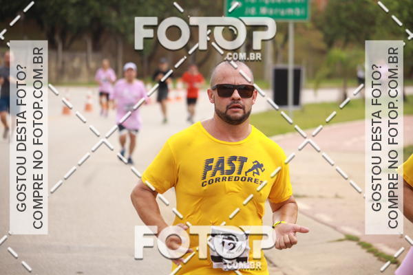Buy your photos of the eventCorrida Pink do Bem on Fotop