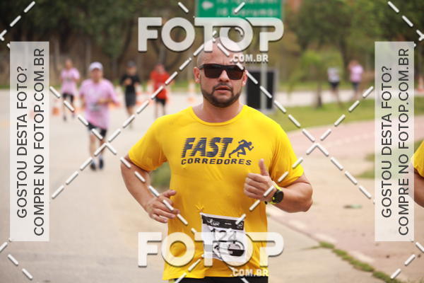 Buy your photos of the eventCorrida Pink do Bem on Fotop