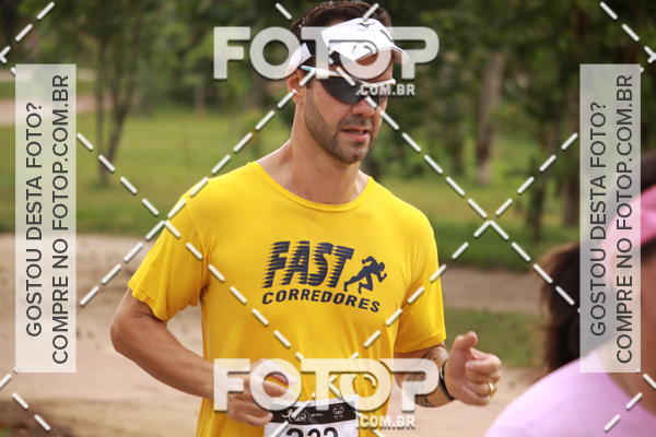 Buy your photos of the eventCorrida Pink do Bem on Fotop