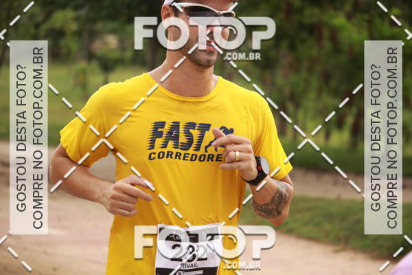 Buy your photos of the eventCorrida Pink do Bem on Fotop