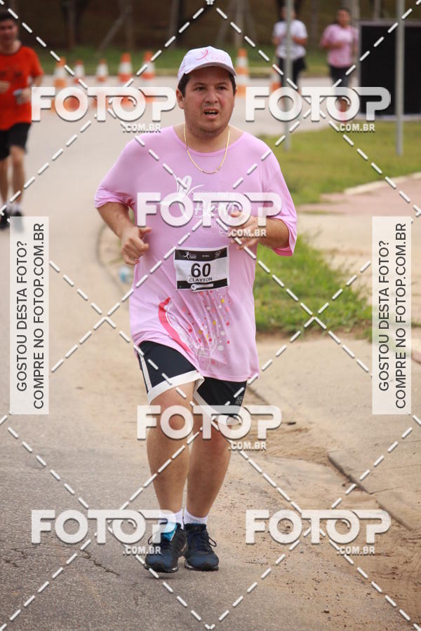 Buy your photos of the eventCorrida Pink do Bem on Fotop