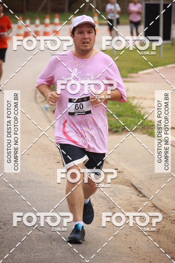 Buy your photos of the eventCorrida Pink do Bem on Fotop