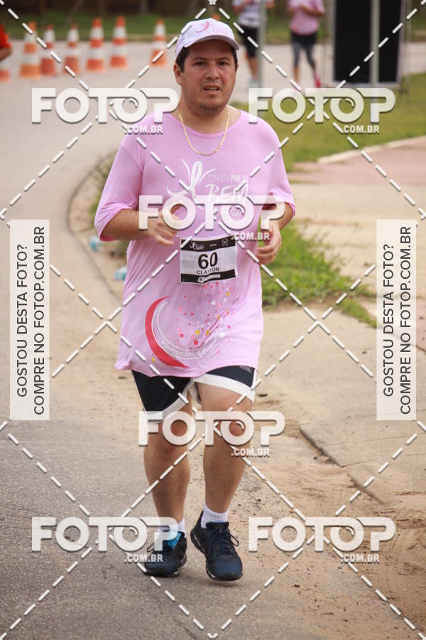 Buy your photos of the eventCorrida Pink do Bem on Fotop