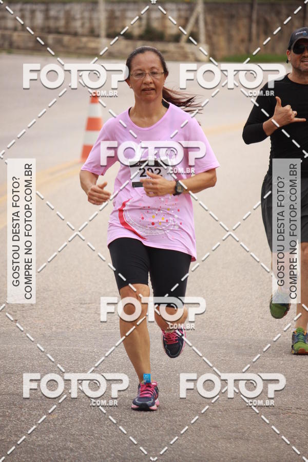 Buy your photos of the eventCorrida Pink do Bem on Fotop