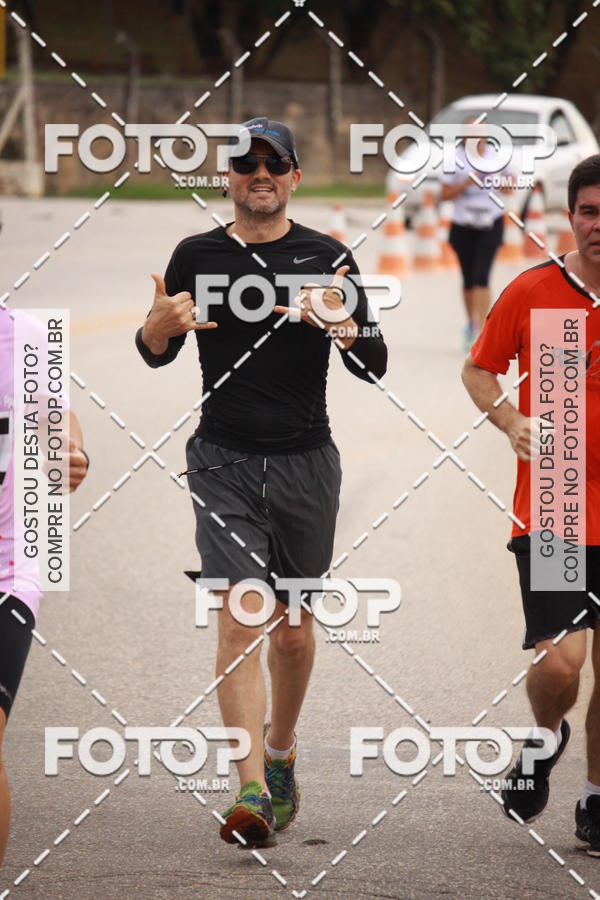 Buy your photos of the eventCorrida Pink do Bem on Fotop