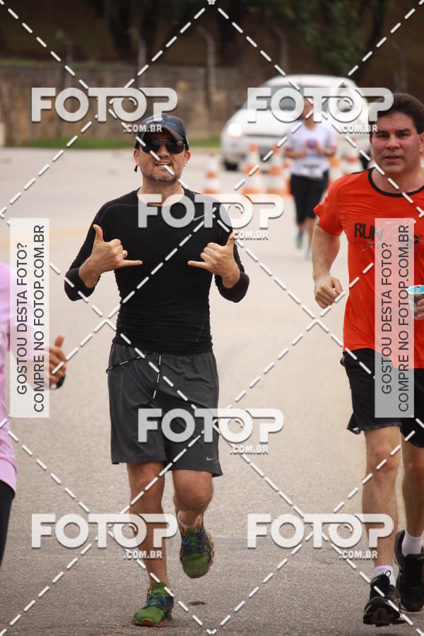 Buy your photos of the eventCorrida Pink do Bem on Fotop