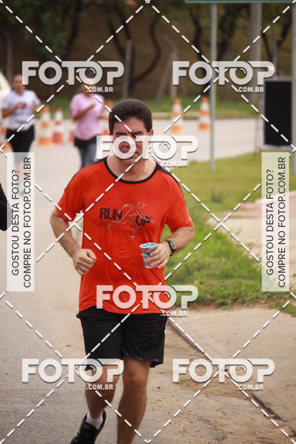 Buy your photos of the eventCorrida Pink do Bem on Fotop