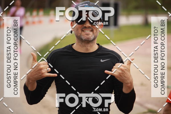 Buy your photos of the eventCorrida Pink do Bem on Fotop