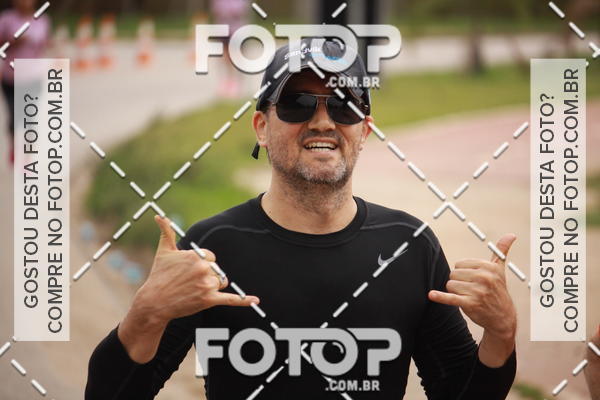 Buy your photos of the eventCorrida Pink do Bem on Fotop