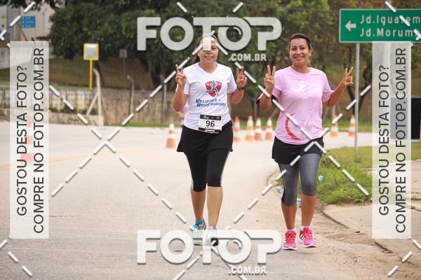 Buy your photos of the eventCorrida Pink do Bem on Fotop