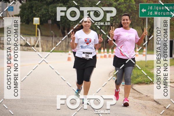 Buy your photos of the eventCorrida Pink do Bem on Fotop