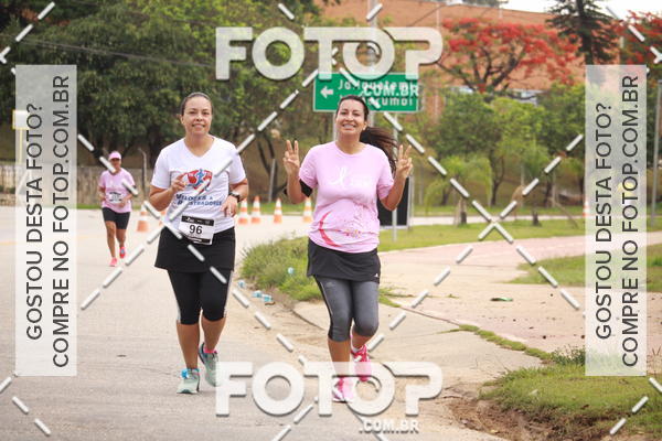 Buy your photos of the eventCorrida Pink do Bem on Fotop