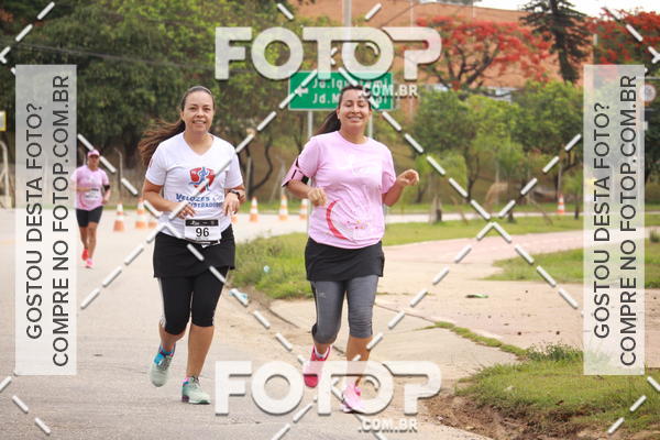 Buy your photos of the eventCorrida Pink do Bem on Fotop
