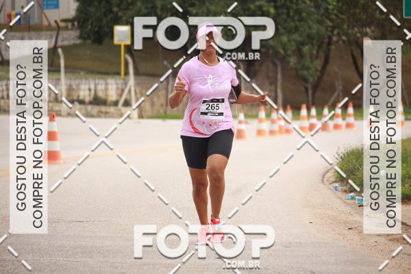 Buy your photos of the eventCorrida Pink do Bem on Fotop
