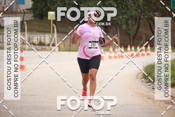 Buy your photos of the eventCorrida Pink do Bem on Fotop