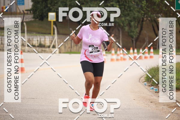 Buy your photos of the eventCorrida Pink do Bem on Fotop