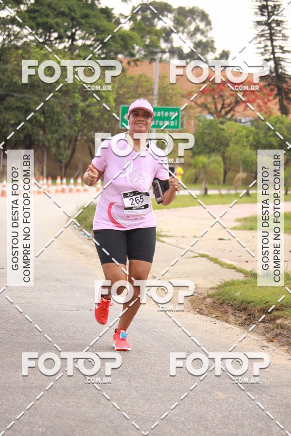 Buy your photos of the eventCorrida Pink do Bem on Fotop