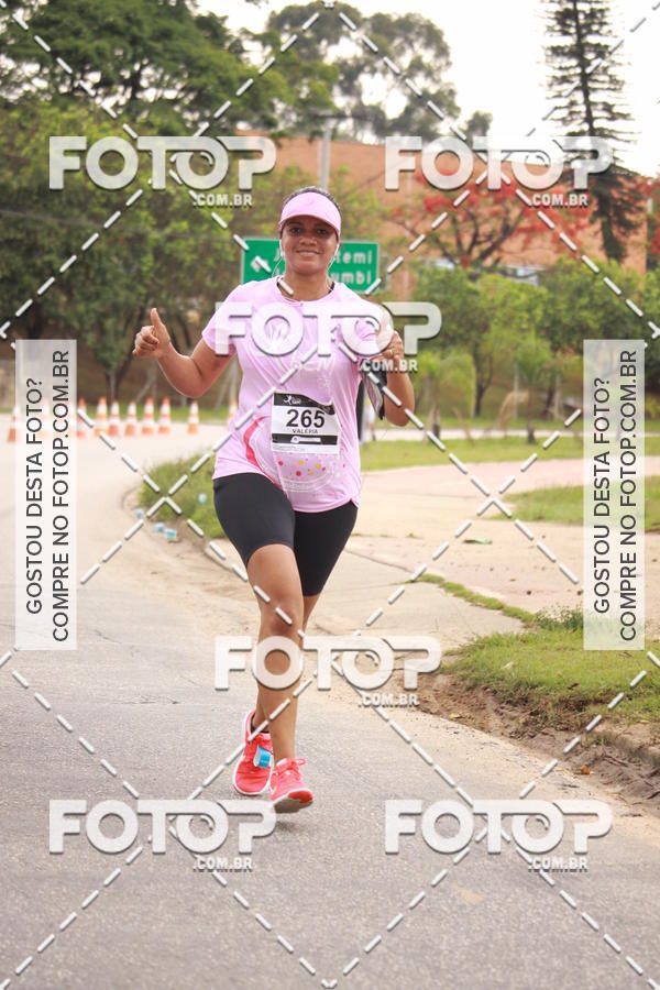 Buy your photos of the eventCorrida Pink do Bem on Fotop