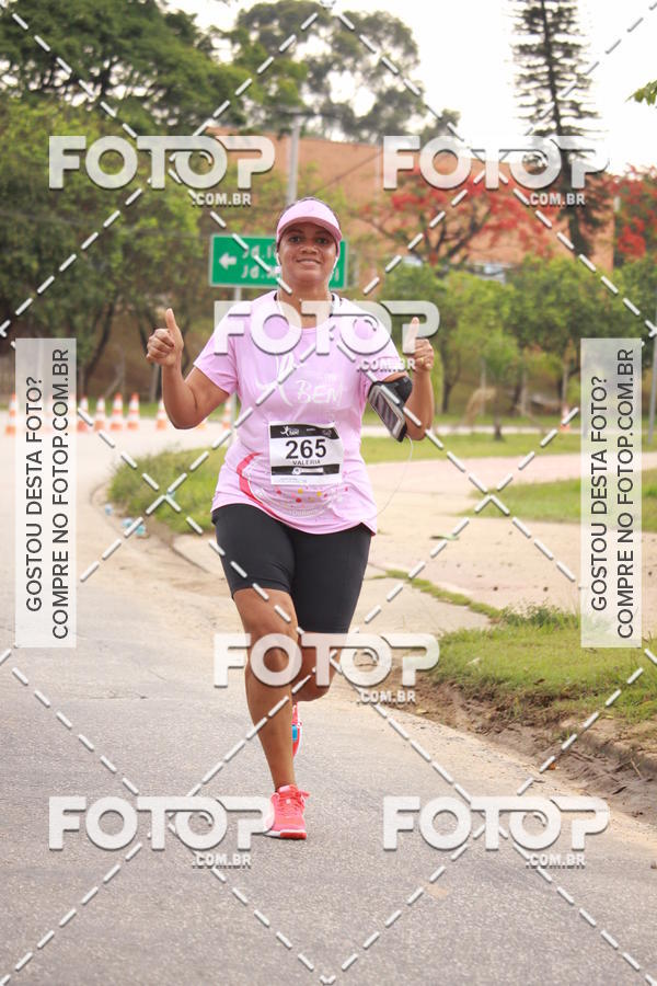 Buy your photos of the eventCorrida Pink do Bem on Fotop