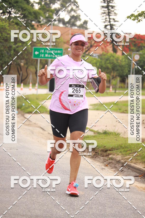 Buy your photos of the eventCorrida Pink do Bem on Fotop