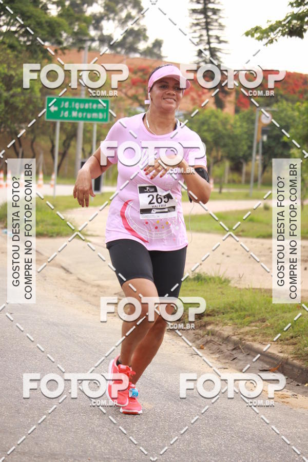 Buy your photos of the eventCorrida Pink do Bem on Fotop